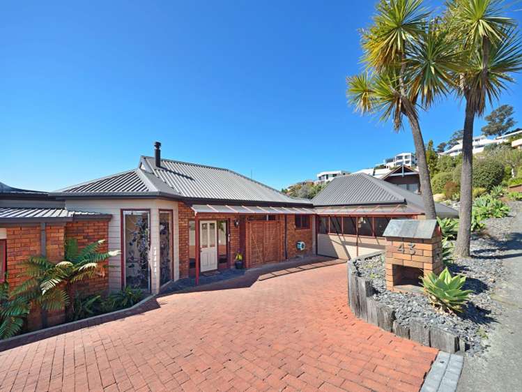 43 The Cliffs Britannia Heights_16