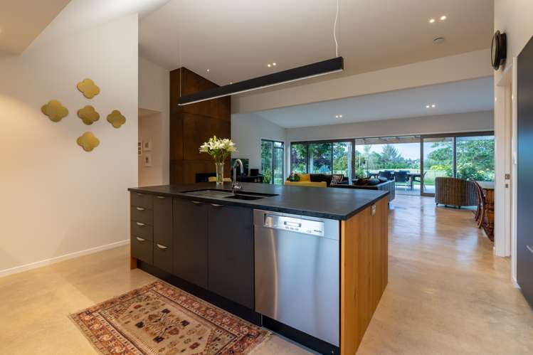 10 Angus Road Ohaupo_12