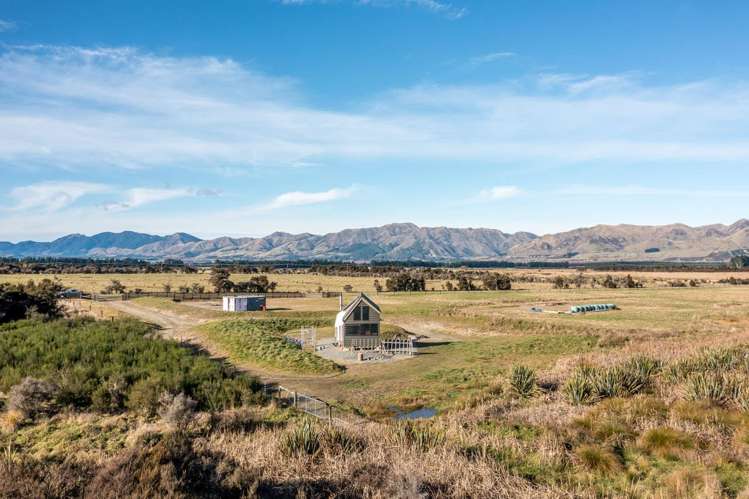 1/900 Woodbank Road Hanmer Springs_6