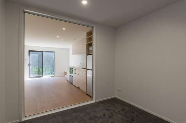  204/18 Bath Street Christchurch Central_3