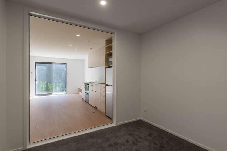  204/18 Bath Street Christchurch Central_3