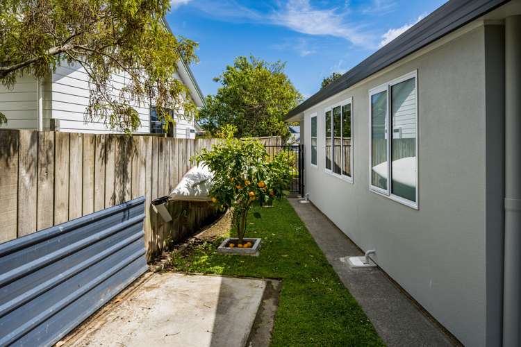 10 Westridge Camborne_21