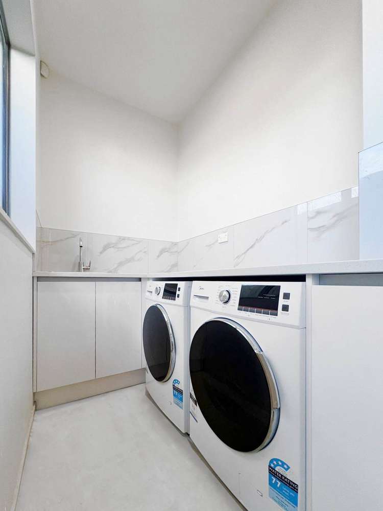 10a Cleland Crescent Blockhouse Bay_25