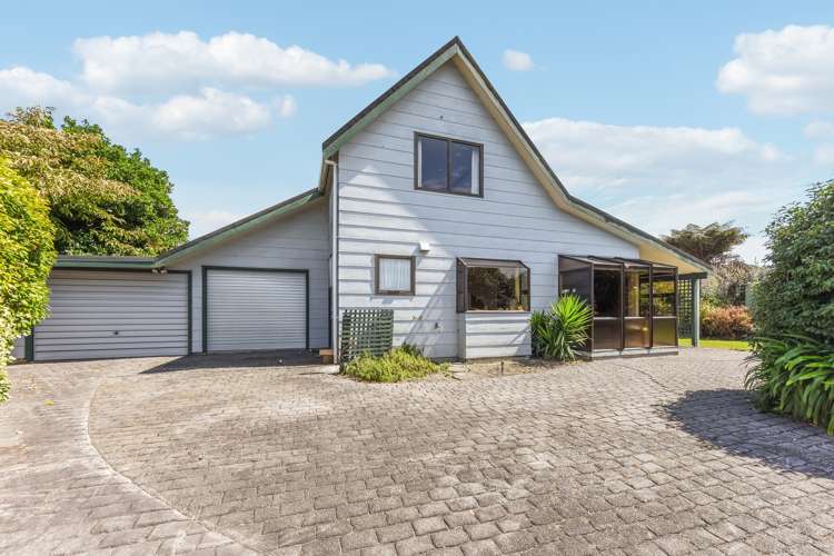 2 Marion Place Motueka_18