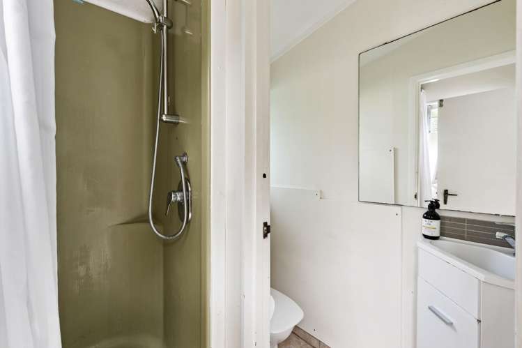 12 Kenmure Avenue Forrest Hill_17