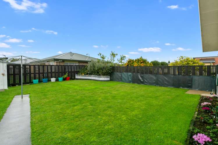5a Wrigley Place Matamata_15