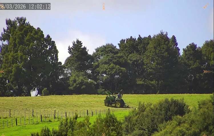 1100 West Coast Road Ahuroa_13