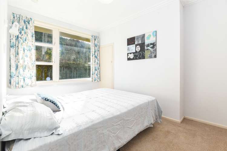 50a Mountain Road Western Heights_8