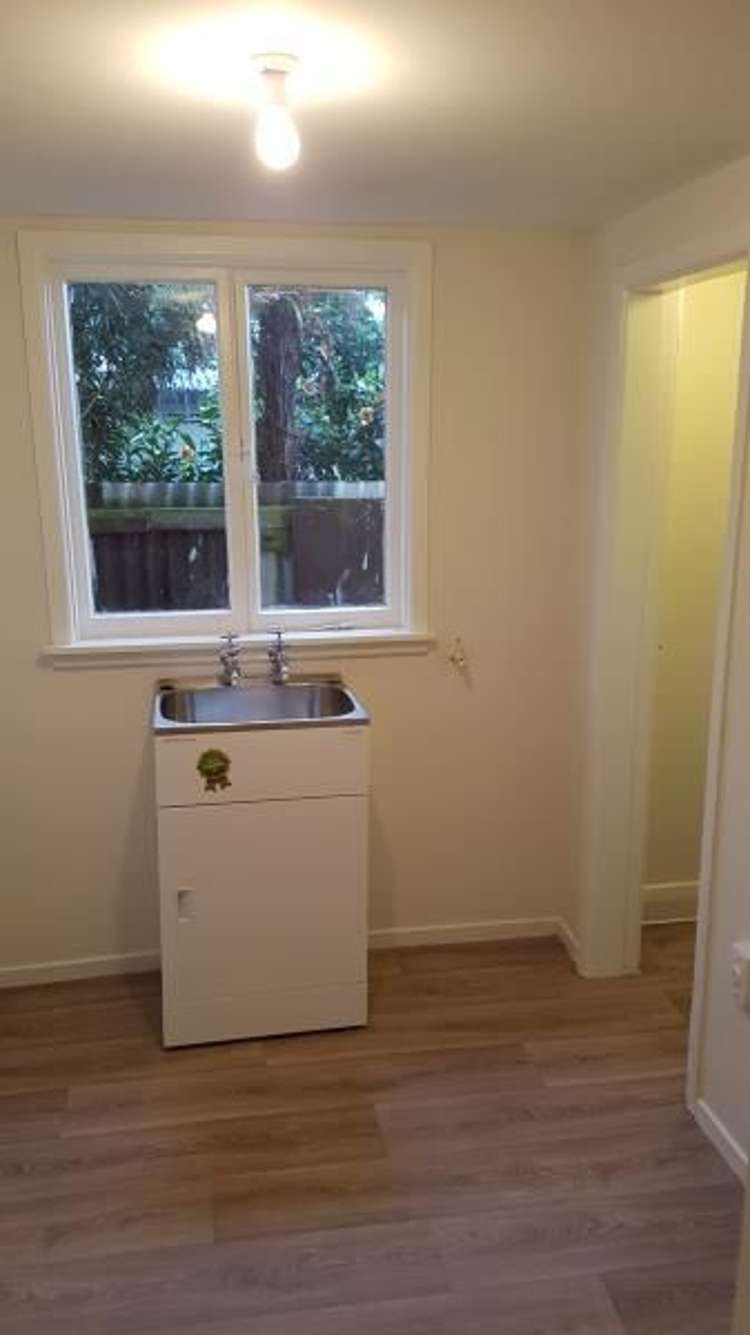 75 Tilford Street Woolston_7