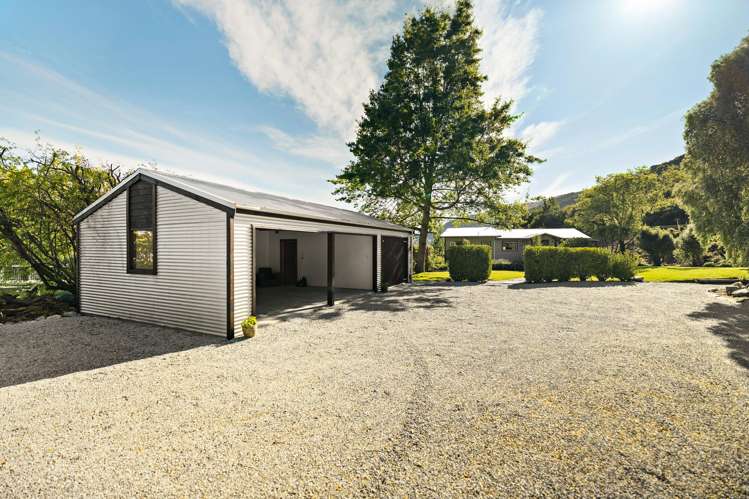 22 Towne Place Frankton_26