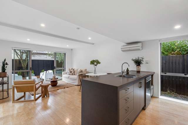 140E Sherborne Street St Albans_3