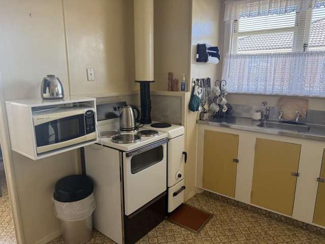 23 Gormack Street Balclutha_1