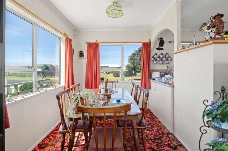 714 Pukehina Parade Pukehina_8