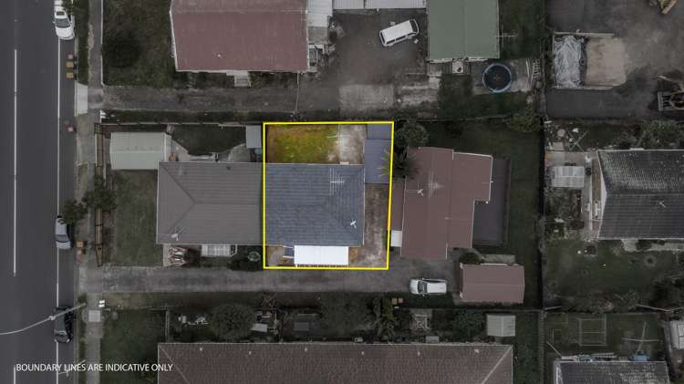 2/44 Rangitoto Road Papatoetoe_17