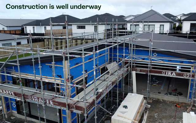 Te Taruna Drive Wainui_1