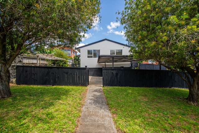 50a Te Kawa Road Greenlane_1