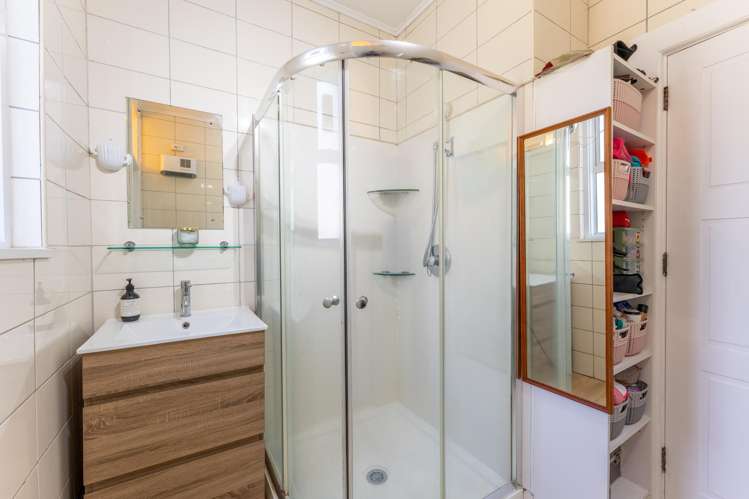 60 Evans Street Maori Hill_25