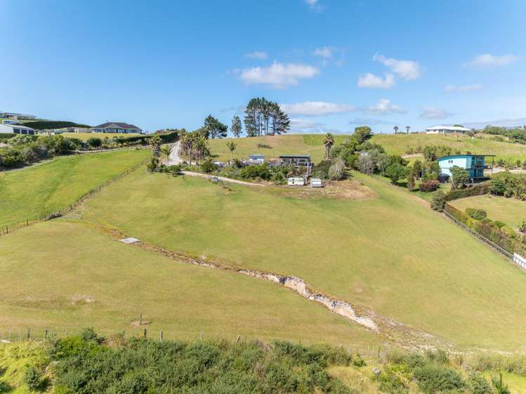 38 Taipa View Road Taipa_9