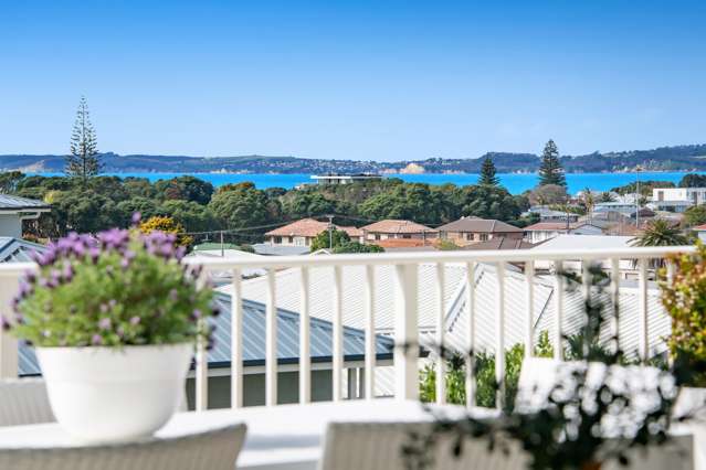 9 Landmark Terrace Orewa_3