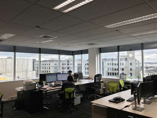 5 Nelson Street Auckland Central_3