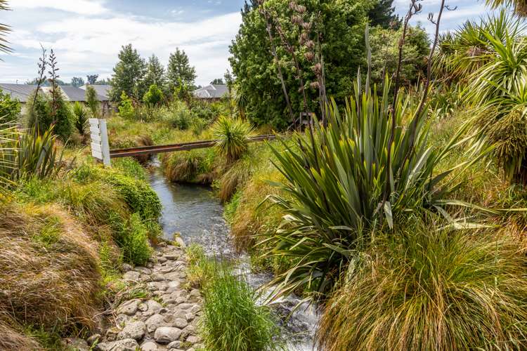 8 Willowby Lane Rangiora_25