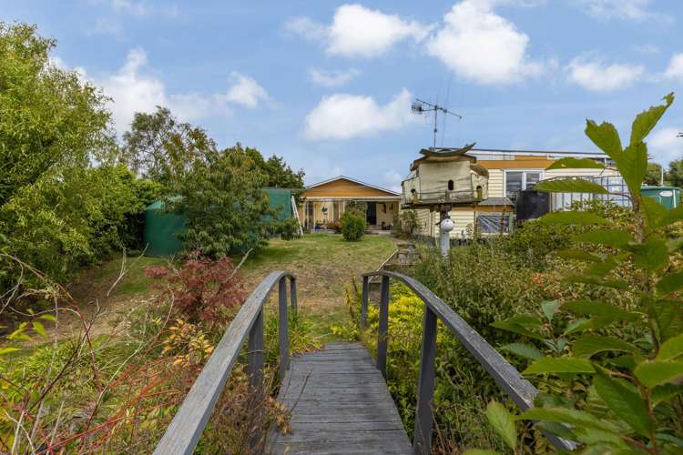 111 Union Street Foxton_14