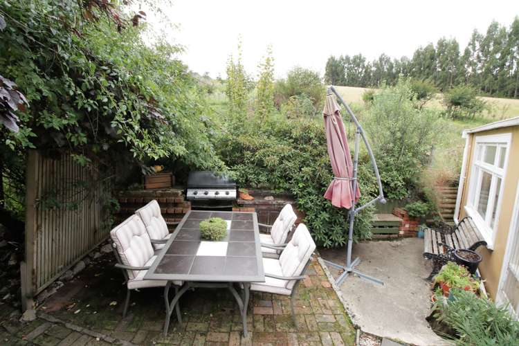 85 Lockharts Road Waitahuna_14