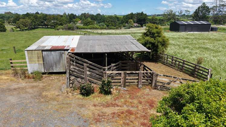 21 Waiare Road Okaihau_23