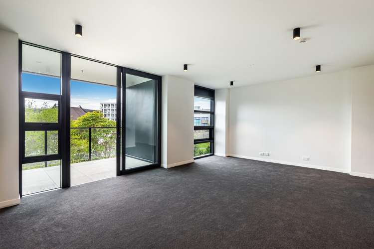 608/8 Kingsland Terrace_0