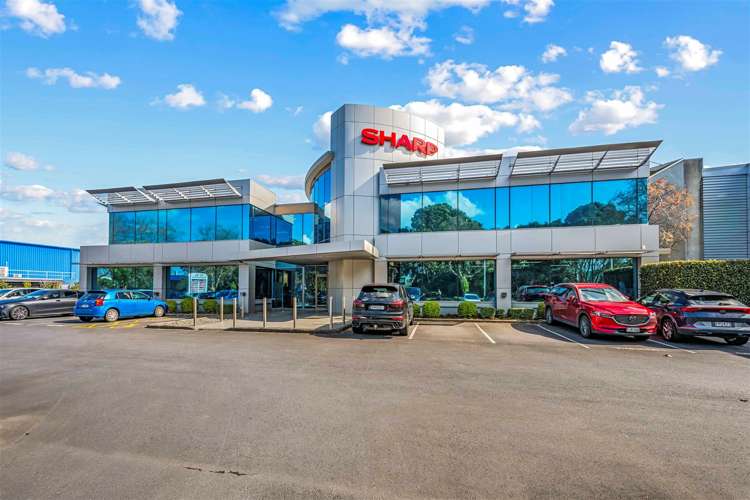 59 Hugo Johnston Drive_0