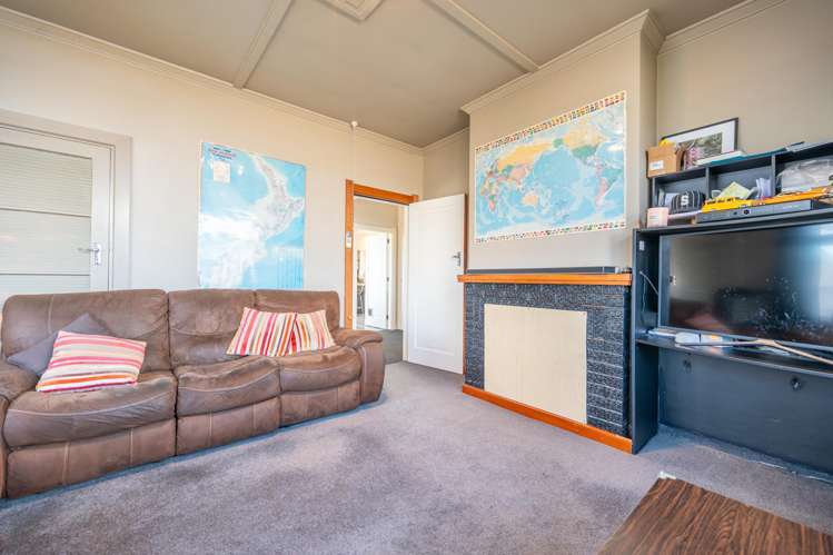 33 Trafalgar Street Maori Hill_6