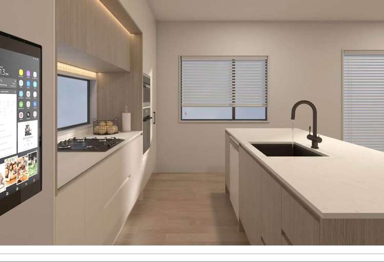 120A Moore Street Hillcrest_7