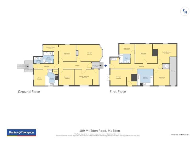 109 Mount Eden Road Mount Eden_6