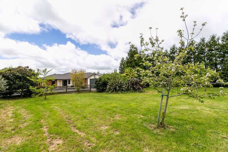 11 Tape Road Hillsborough_15