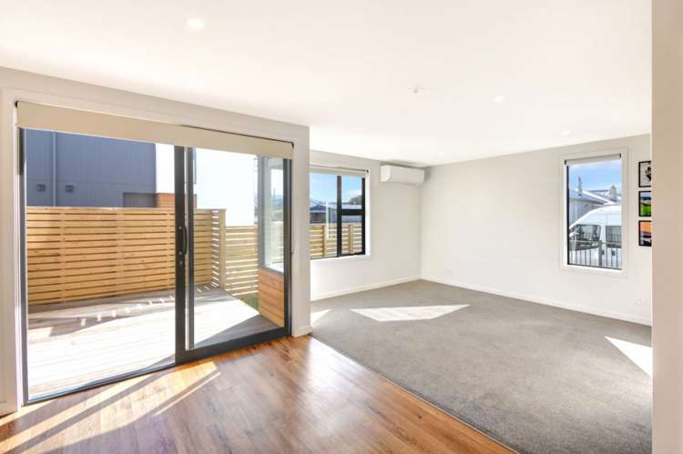 26/3 Moreau St Saint Kilda_8