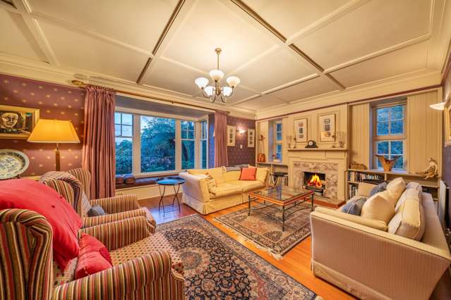 59 Wairere Road Belmont_2