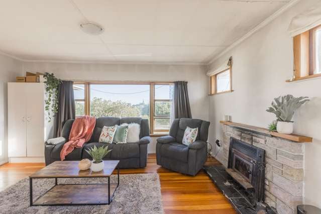 1/51 Mazengarb Road Paraparaumu Beach_2