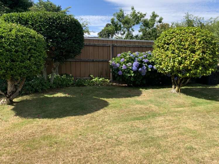 3 Fourth Street Masterton_7