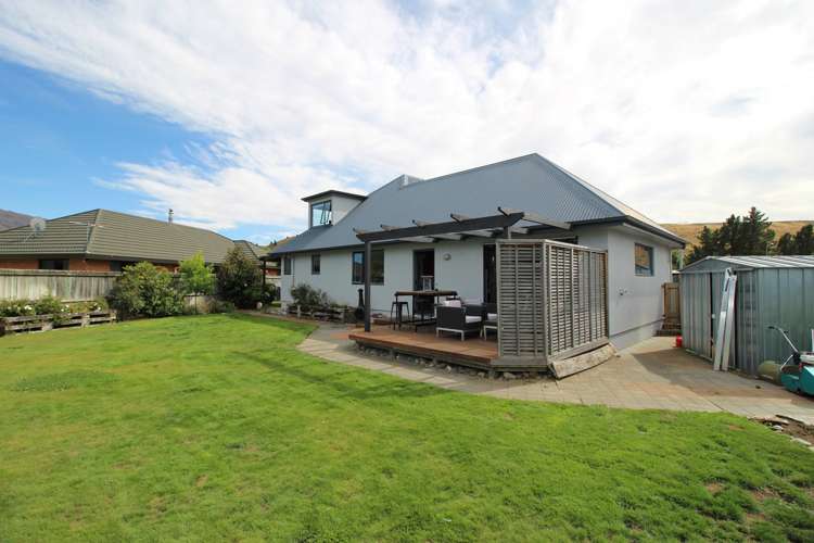 30 Albert Drive Clyde_17