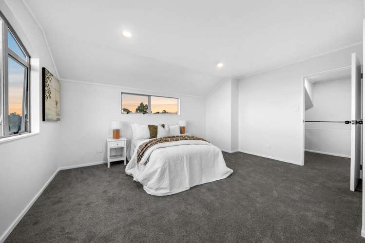 4/70 Raleigh Road Northcote_22