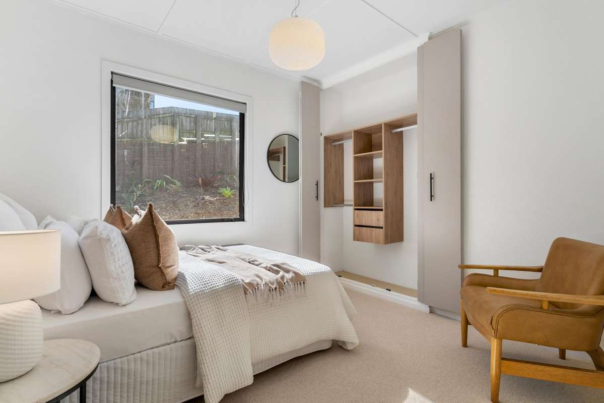 1/60 Hastings Road_5