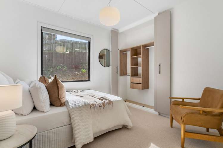 1/60 Hastings Road Mairangi Bay_9
