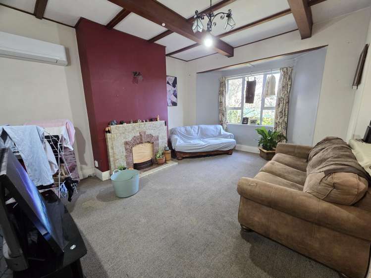 3 George Street Balclutha_10