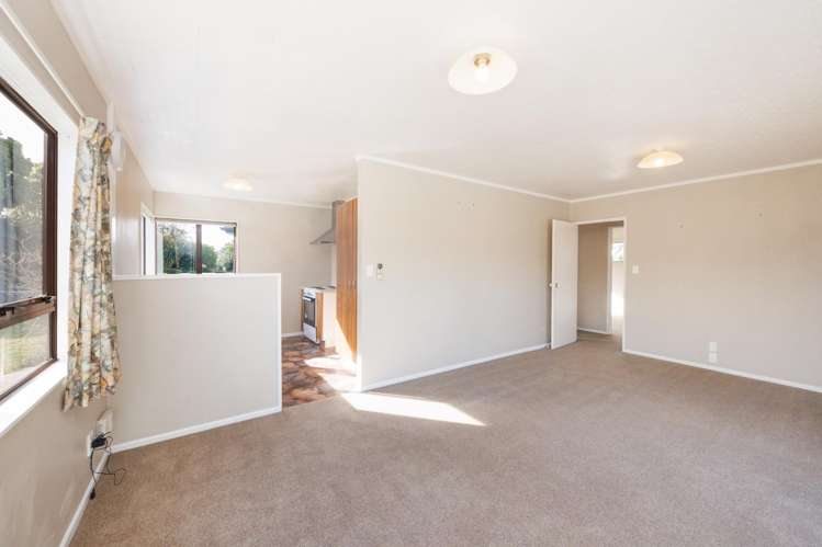 12 South Street Feilding_8