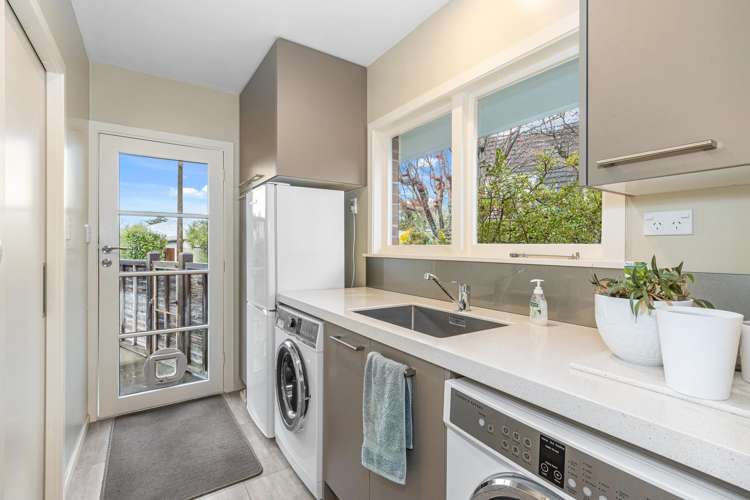 10 Woodford Terrace Ilam_6