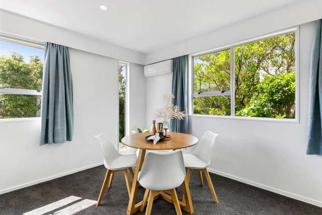 5 Brydon Way Paparangi_3