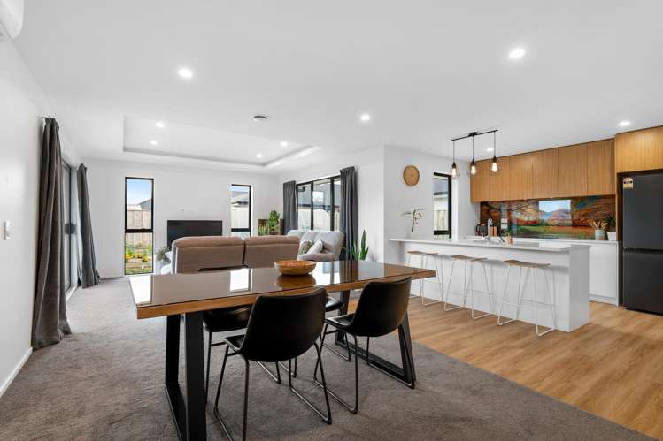 32 Ashbury Drive Tinwald_4