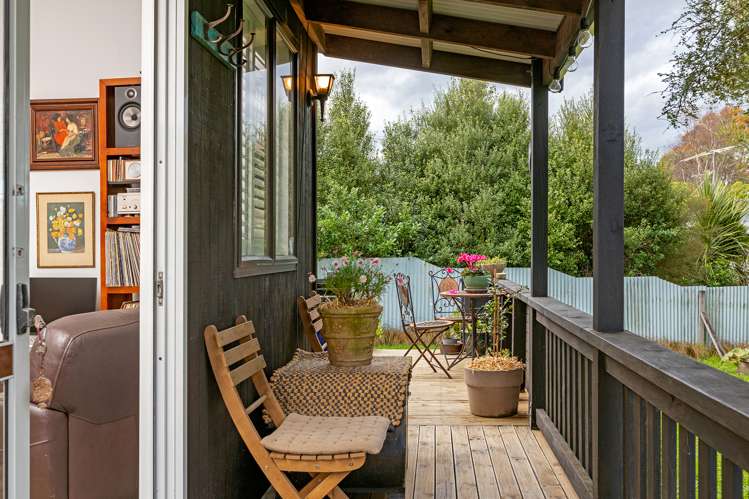 13 Renall Street Featherston_6