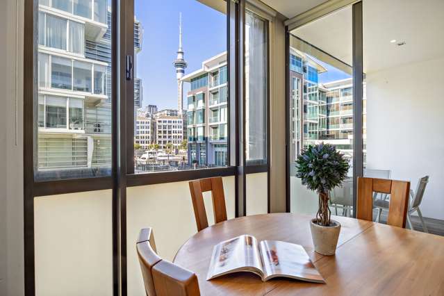 109/79 Halsey Street Auckland Central_1