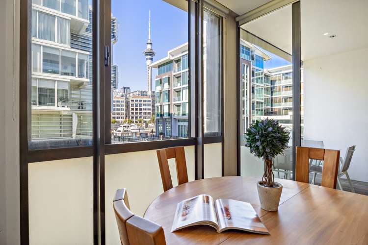109/79 Halsey Street Auckland Central_1